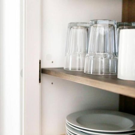 Sc 05 By Rockchair Apartments L Superhost Status L 2 Bedrooms Boxspringbeds Balcony Elevator - Cozy Family & Business Flair Welcomes You! Berlino Esterno foto