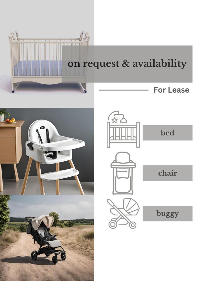 Sc 05 By Rockchair Apartments L Superhost Status L 2 Bedrooms Boxspringbeds Balcony Elevator - Cozy Family & Business Flair Welcomes You! Berlino Esterno foto